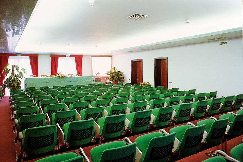 Antica Postumia Hotel Vedelago  Bagian luar foto