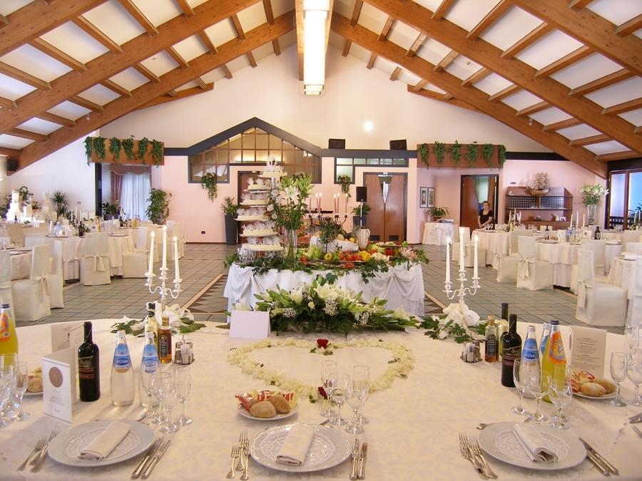 Antica Postumia Hotel Vedelago  Bagian luar foto