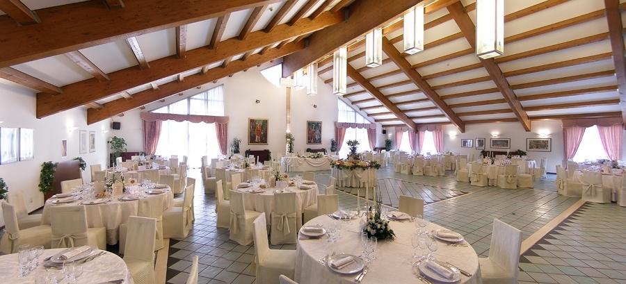 Antica Postumia Hotel Vedelago  Bagian luar foto